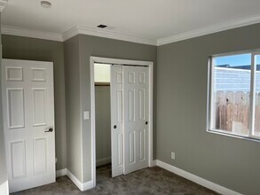 337 Lakeview Ave in San Francisco, CA - Building Photo - Building Photo