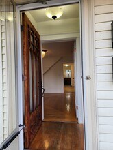 33 Lodge St, Unit #1 in Manchester, NH - Building Photo - Building Photo