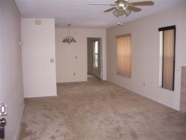 3148 S Semoran Blvd in Orlando, FL - Building Photo - Building Photo