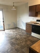 1269 N 18th St in Laramie, WY - Building Photo - Building Photo