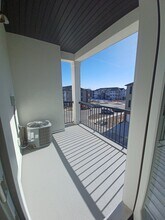 3717 W 1500 N in Lehi, UT - Building Photo - Building Photo