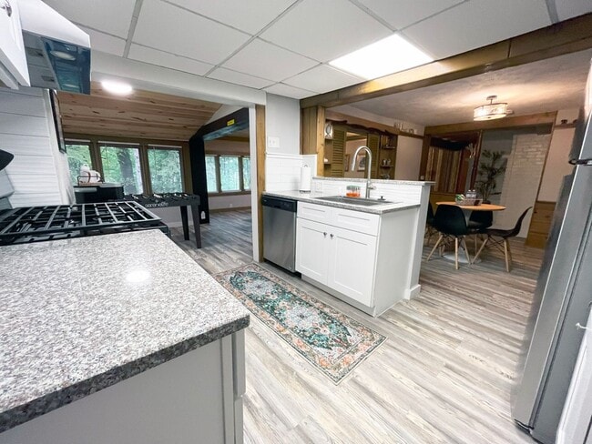 3923 Bluestone Rd in Cleveland Heights, OH - Building Photo - Building Photo