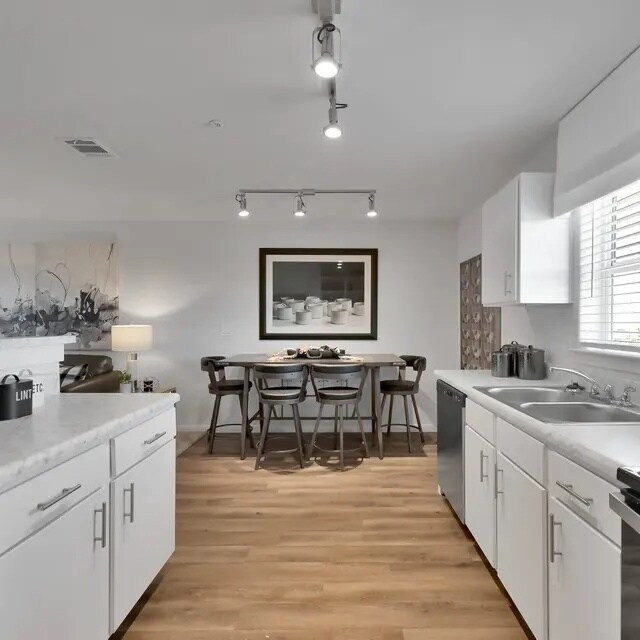 19087 Windy Stone Dr in Katy, TX - Building Photo - Building Photo