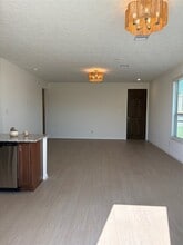 817 Imperial Lp in Alvin, TX - Building Photo - Building Photo