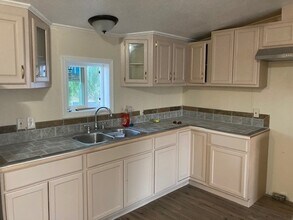 2963 Rd S SW in George, WA - Building Photo - Building Photo