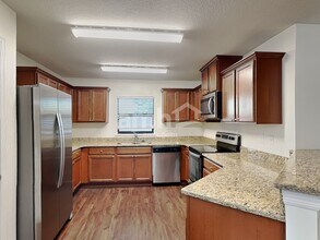 14411 Alistar Manor Dr in Wimauma, FL - Foto de edificio - Building Photo