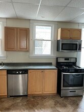 46 Pardee Pl, Unit 2311 in New Haven, CT - Building Photo - Building Photo