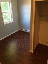 13 Depot St, Unit 2nd Story Apt in Potsdam, NY - Building Photo - Building Photo