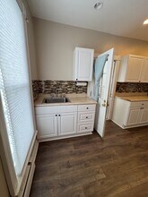 160 Christiana St in North Tonawanda, NY - Building Photo - Building Photo