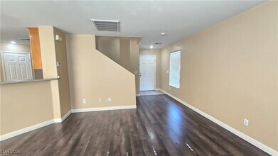 11722 Bergamo Ct in Las Vegas, NV - Building Photo - Building Photo