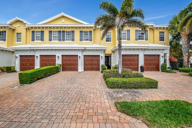 property at 205 Mariner Ct
