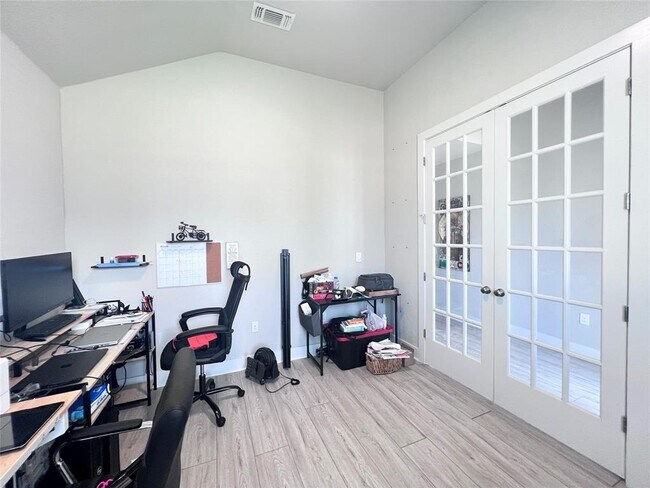 9616 Grapevine Leaf Dr in Manor, TX - Building Photo - Building Photo
