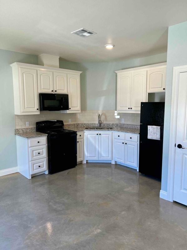 2515 Barbara St in Bossier City, LA - Building Photo - Building Photo