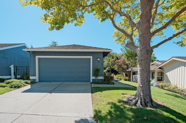 property at 2181 Myrtle Beach Ln