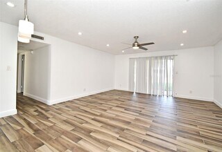 3057 Aaron Burr Ave in Winter Park, FL - Building Photo - Building Photo
