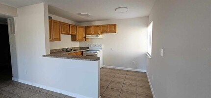 800 N Fiske Blvd in Cocoa, FL - Building Photo - Building Photo