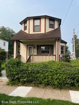 229 Virginia Ave