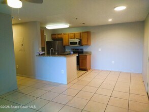 3551 D'Avinci Way in Melbourne, FL - Building Photo - Building Photo