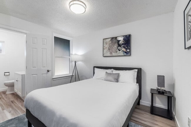 612 S 18th St, Unit SI ID1045866P in Tacoma, WA - Building Photo - Building Photo