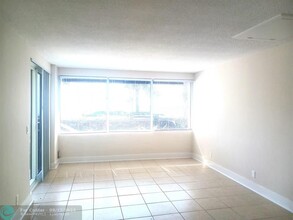 345 N Fort Lauderdale Beach Blvd-Unit -101 in Fort Lauderdale, FL - Building Photo - Building Photo