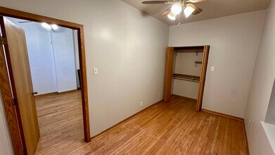3622 S Union Ave, Unit 1F in Chicago, IL - Building Photo - Building Photo