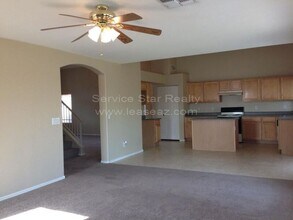 3201 N 127th Dr in Avondale, AZ - Building Photo - Building Photo