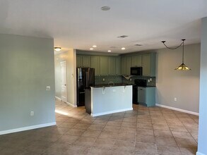 725 Ventura Dr in Satellite Beach, FL - Building Photo - Building Photo