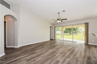 2405 NW Juanita Pl in Cape Coral, FL - Building Photo - Building Photo