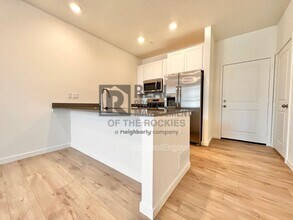 5479 Euclid Ct in Timnath, CO - Building Photo - Building Photo