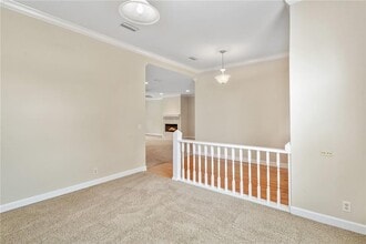 161 Huntington Cir in Brunswick, GA - Building Photo - Building Photo