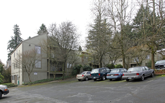 Ivy Tree in Portland, OR - Building Photo - Building Photo