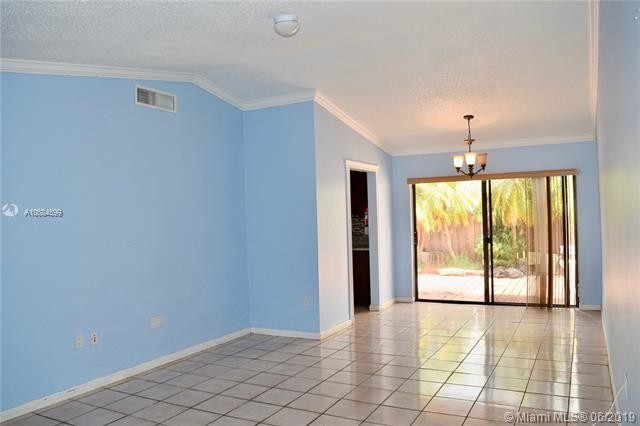 13987 SW 50th Terrace-Unit -13987 in Miami, FL - Building Photo - Building Photo