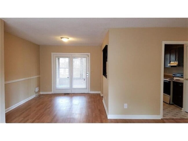 1540 Walnut Ridge Ct in Stone Mountain, GA - Building Photo - Building Photo