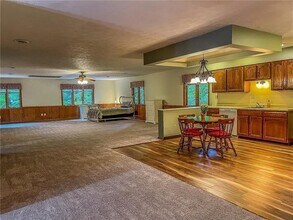 3166 Babcock Blvd in Pittsburgh, PA - Building Photo - Building Photo