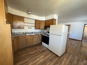 360 S Ridge Ave in Idaho Falls, ID - Building Photo - Building Photo