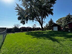 3280 Lower 150th St W in Rosemount, MN - Building Photo - Building Photo