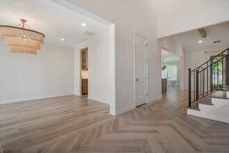 316 Majestic Trail in Collierville, TN - Building Photo - Building Photo