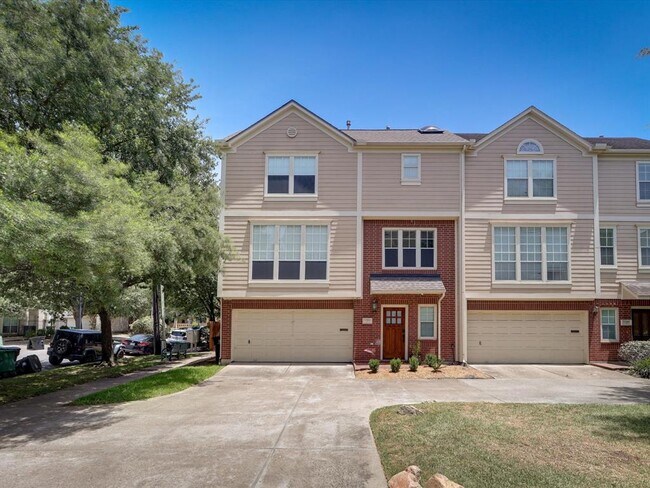 property at 1706 Tuam St