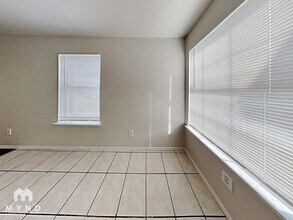 314 Queens Ct N in Mansfield, TX - Building Photo - Building Photo