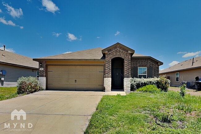 property at 338 N Shore Trail