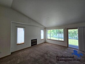 1117 Victory Ave in Billings, MT - Building Photo - Building Photo