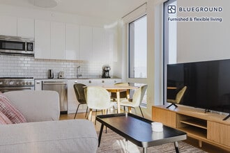 125 Delancey St in New York, NY - Building Photo - Building Photo