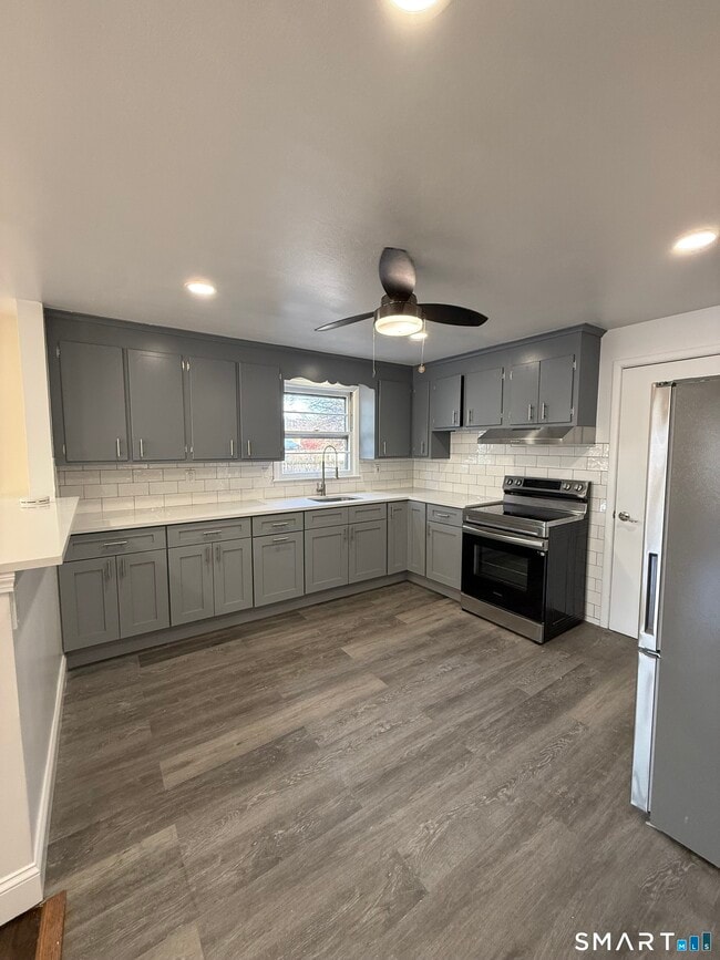 property at 123 Summerfield Ave