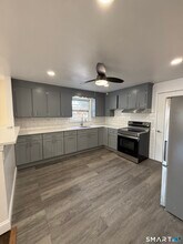 123 Summerfield Ave in Bridgeport, CT - Building Photo - Building Photo