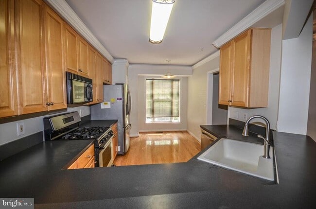 property at 8860 Ashgrove House Ln