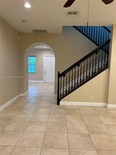 12049 NW 83rd Pl in Parkland, FL - Building Photo - Building Photo