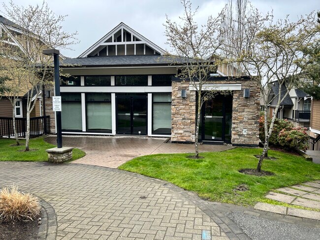 2979 156 St in Surrey, BC - Building Photo - Building Photo