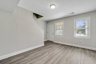 7 Decatur St in Portsmouth, VA - Building Photo - Building Photo