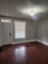 1574 S High St, Unit 1574