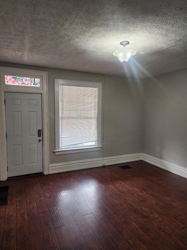 1574 S High St Rentals in Columbus, OH